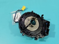 Taśma airbag zwijak Kia Niro I 16-22 93490-G5310, K50140-1000