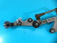 Mechanizm wycieraczek Tata Indica Vista 10-15 europa
