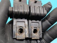 Mocowanie uchwyt Dodge Caravan V 07-20