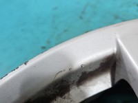 alufelgi felgi 17" komplet Toyota Avensis III T27 R17 Szerokość felgi: 7.0", 5x114.3, Odsadzenie (ET): 45, TOYOTA, 1573469,...