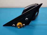 Lusterko prawe Bmw F34 GT B39 europa