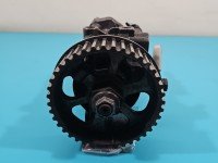 Pompa wtryskowa Renault Clio III R90424041A, 8200423059-A 1.5 dci
