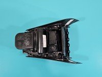 Schowek pasażera Mercedes W246 EUROPA