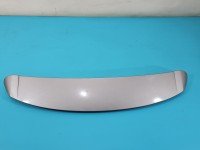 Spoiler lotka klapy Mercedes GLK X204 08- beżowy 775