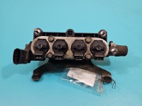 Wtryskiwacz LPG gazu 110R-000057, 67R-010233