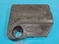 Osłona silnika górna Ford Focus Mk4 1.0 ecoboost