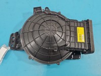 Subwoofer Volvo S90 II 16- 31409672