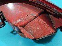 Lampa tył lewa Vw Passat B6 kombi