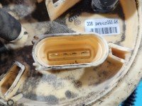 pompka Pompa paliwa Audi A4 B7 2.0 tdi