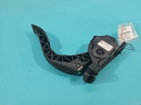 Pedał gazu potencjometr AUDI A8 D4 4H 2.0 TFSI 8K1723523A, 6PV009505-21