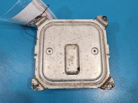 Przetwornica xenon Renault Trafic III A2C90665803