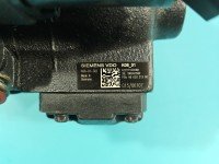 Pompa wtryskowa Ford Mondeo Mk4 9662021580 2.0 tdci (7G9Q)