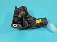 Ślizg zderzaka tył prawy Renault Megane IV 850449908R