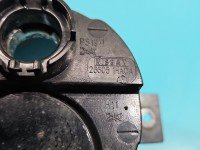 Halogen lewy Nissan Note II E12