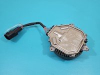 Wentylatory Wentylator chłodnicy Opel Astra V K 1137328740, 3137232065 1.5 cdti