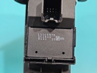 Przełącznik szyb Opel Astra IV J 13305978 EU