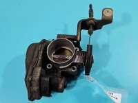 Przepustnica Skoda Felicia 047133061 1.3 mpi