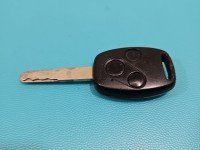 Komputer Sterownik silnika 0281012132 Honda CR-V II 2.2 i-CTDi