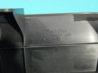 Schowek pasażera Toyota Rav4 V EUROPA