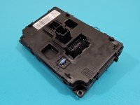 Sterownik moduł Citroen C5 I 9656147980