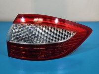 Lampa tył prawa błotnika Ford Mondeo Mk4 kombi EUROPA 7S71-13404-3