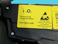 Przełącznik Producent części: BMW, fotela Bmw f10 f11 9275078