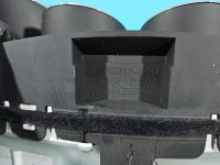 Licznik Opel Astra IV J 1.4 T 39069791 EUROPA