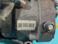 Pompa wtryskowa Dacia Logan I 05-14 R9042A070A, 8200707450-A, 8200057225 1.5 dci