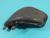 Rura przewód Jaguar, DOLOT POWIETRZA JAGUAR XF I X250 8X23-9A624BA 5.0 V8