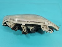 Reflektor prawy lampa przód Toyota Corolla E12 EUROPA