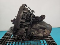 Skrzynia biegów JC5132 Renault Scenic I 1.9 dci