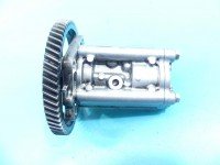 Pompa oleju Land Cruiser J200 07- 4.5 V8 D4D