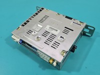 Radio fabryczne Renault Megane IV 281152338R radioodtwarzacz