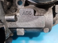 Przepustnica Vw Tiguan I 07- 03C133062D 1.4 TSI