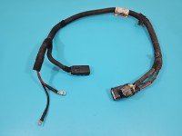 Instalacja Wiązka przekładni kierowniczej Opel Astra V K 39217848