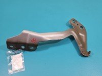 Zawias maski prawy Ford Fusion USA 2012-2020