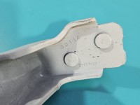 Zawias drzwi tył lewy Ford Edge II