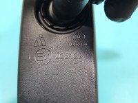 Lusterko wewnętrzne Volvo V40 II 12- wsteczne 31424479