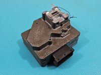 Blokada kierownicy Alfa romeo 159 00505008960