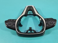 Przełącznik multifunkcja kierownicy Toyota Rav4 V