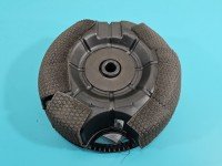 Subwoofer Infiniti FX I 3.5 V6