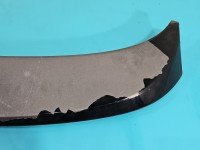 Spoiler lotka klapy Mazda CX-9