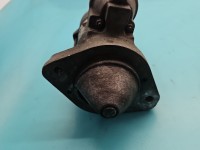 TEST Rozrusznik Toyota Avensis II T25 2.0 D4D 28100-0G020