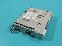 Radio fabryczne Renault Talisman 281153785R radioodtwarzacz