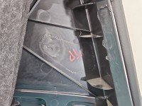 Tapicerka drzwi tył prawa boczek AUDI A6 C7 4G0867306A