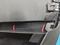 Obudowa licznika Honda CR-V V 16-