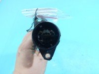 Instalacja Wiązka wtryskiwaczy 038971600 1.9 tdi Vw Passat B5