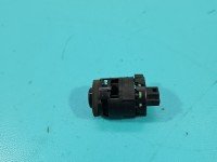 Czujnik temperatury wewnętrznej Mercedes E C207 A207 A2118300272