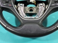 Kierownica HYUNDAI i20 II 14-20 56110-C8120