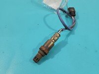 Sonda lambda H8200495791 Dacia Dokker 1.6 8V wiel